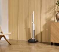 Lifestyle 4 – Grande