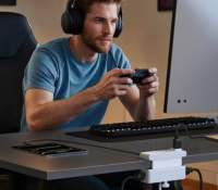 lifestyle-image-3_anker-nano-power-strip-10-in-1-70w-clamp