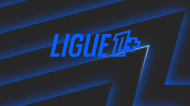 Ligue 1+ pourrait diffuser toute la Coupe du Monde de football 2026, voici ce que ça implique