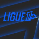 Ligue 1+ pourrait diffuser toute la Coupe du Monde de football 2026, voici ce que ça implique