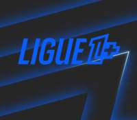 Ligue 1+ Coupe du Monde football 2026