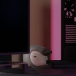 Les géants du gaming Linux s&rsquo;unissent pour enterrer Windows