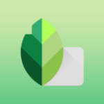 La version 3.0 de Snapseed arrive sur Android.