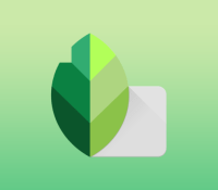 La version 3.0 de Snapseed arrive sur Android.