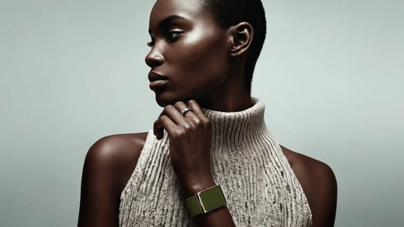 Guerre ouverte chez les bracelets connectés : pourquoi Whoop attaque ses concurrents en justice