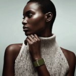 Guerre ouverte chez les bracelets connectés : pourquoi Whoop attaque ses concurrents en justice