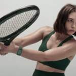 Pour détrôner Whoop, ce bracelet sans écran mise tout sur la discrétion et la voix, sans nécessiter d&rsquo;abonnement