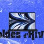 On a rarement vu un MacBook Air M2 à un prix si bas… merci les soldes d&rsquo;hiver