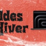 Le nouveau MacBook Pro 14 M5 d&rsquo;Apple est déjà 150 € moins cher grâce aux soldes d&rsquo;hiver