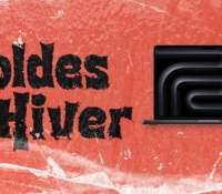 MacBook Pro 14 M5  —  Soldes d&rsquo;hiver 2026