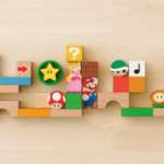 Les jouets Nintendo My Mario arrivent enfin en France : ce qu&rsquo;il faut savoir