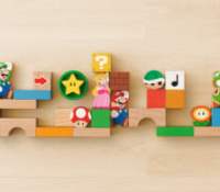 MarioWoodBlockSet-illu-10 MarioWoodBlockSet-illu-10
