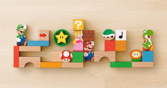 MarioWoodBlockSet-illu-10
