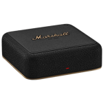 Marshall-Heddon-Frandroid-2026 Marshall-Heddon-Frandroid-2026