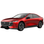 Mazda-6e-Frandroid-2026