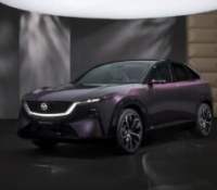 mazda-cx6e-2026-violet-avg-mk_0