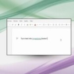 C&rsquo;est la fin d&rsquo;une galère sur Word : ajouter un lien devient instantané