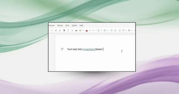 Crédits : Microsoft