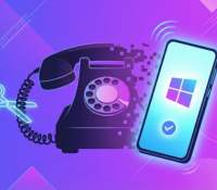 Généré grâce à Gemini par Frandroid