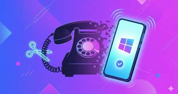 Généré grâce à Gemini par Frandroid