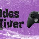 La manette Xbox Elite Series 2 au prix d&rsquo;une manette classique : voici comment les soldes 2026 rendent ça possible