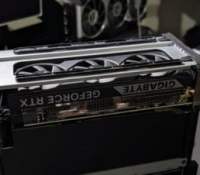 Minisforum MS-02 Ultra – Frandroid – PXL_20251220_194038390