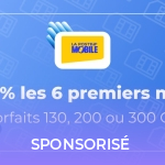 Cet opérateur célèbre la nouvelle année en grande pompe