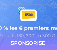 Cet opérateur célèbre la nouvelle année en grande pompe