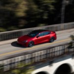 Tesla tue les Model S et Model X pour fabriquer des robots