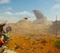 monster-hunter-wilds-1702007978795-Gamers-World-Feb-Daniel-Robson-rs