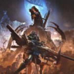 Monster Hunter Wilds