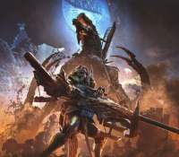 Monster Hunter Wilds Monster Hunter Wilds