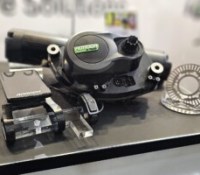 Source : M. Lauraux pour Frandroid