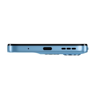 moto g17 power_ALASKAN BLUE_BOTTOM SIDE