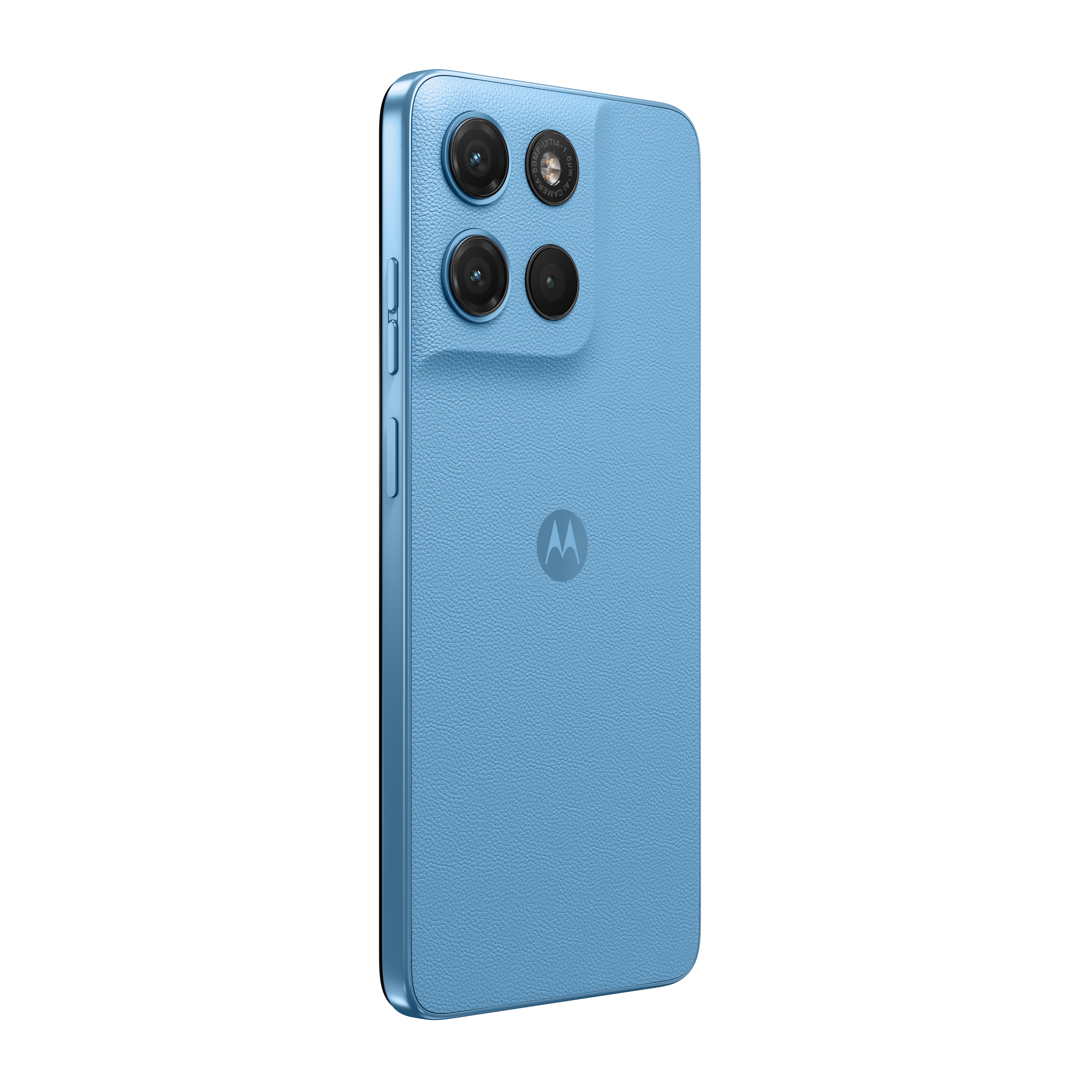 moto g17 power_ALASKAN BLUE_DYN BACKSIDE RIGHT