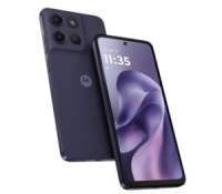 moto g17 power_EVENING BLUE_PDP HERO