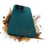 Écran Amoled ultra lumineux pour moins de 250 euros, voici le Motorola moto g67