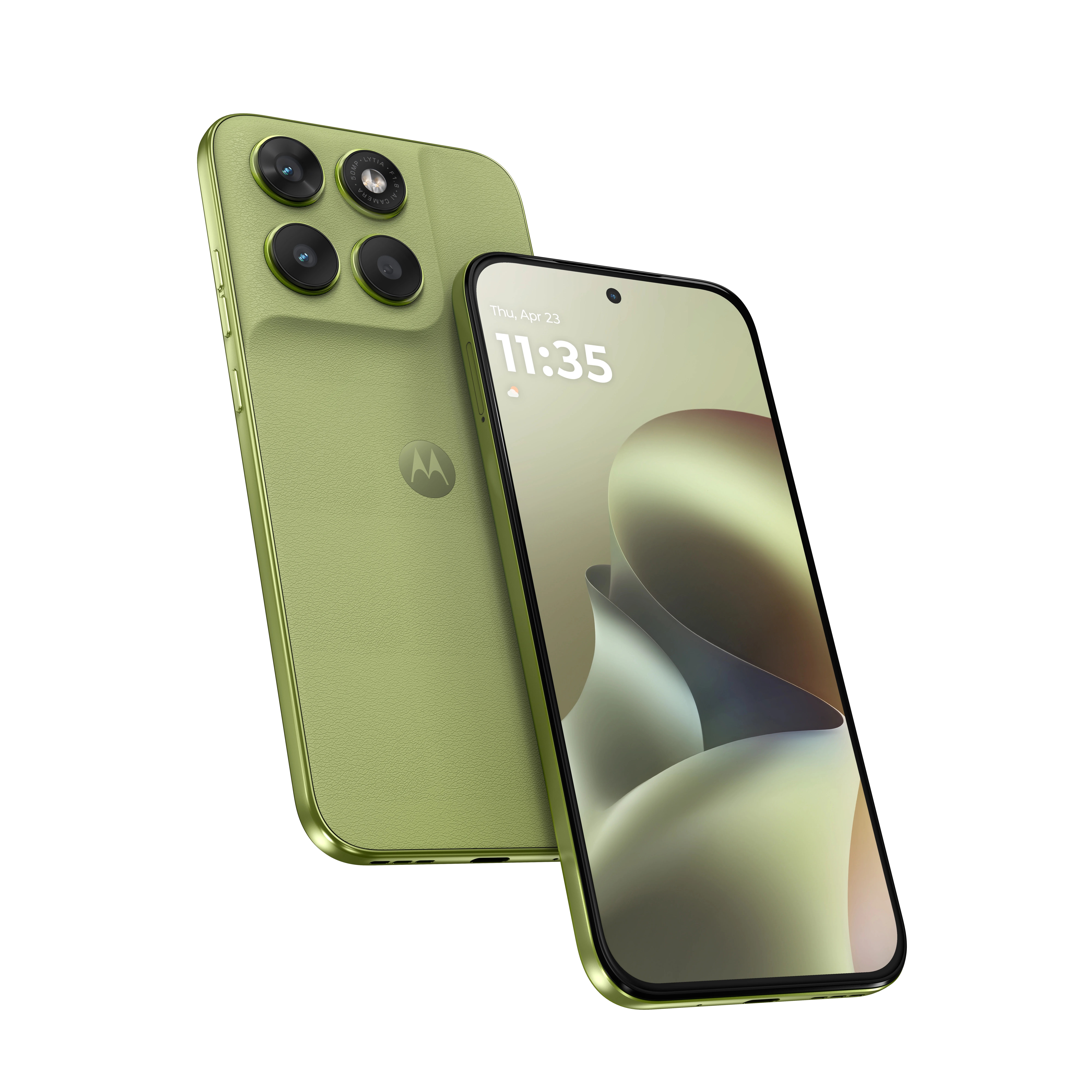 moto g67_Nile_PDP Hero