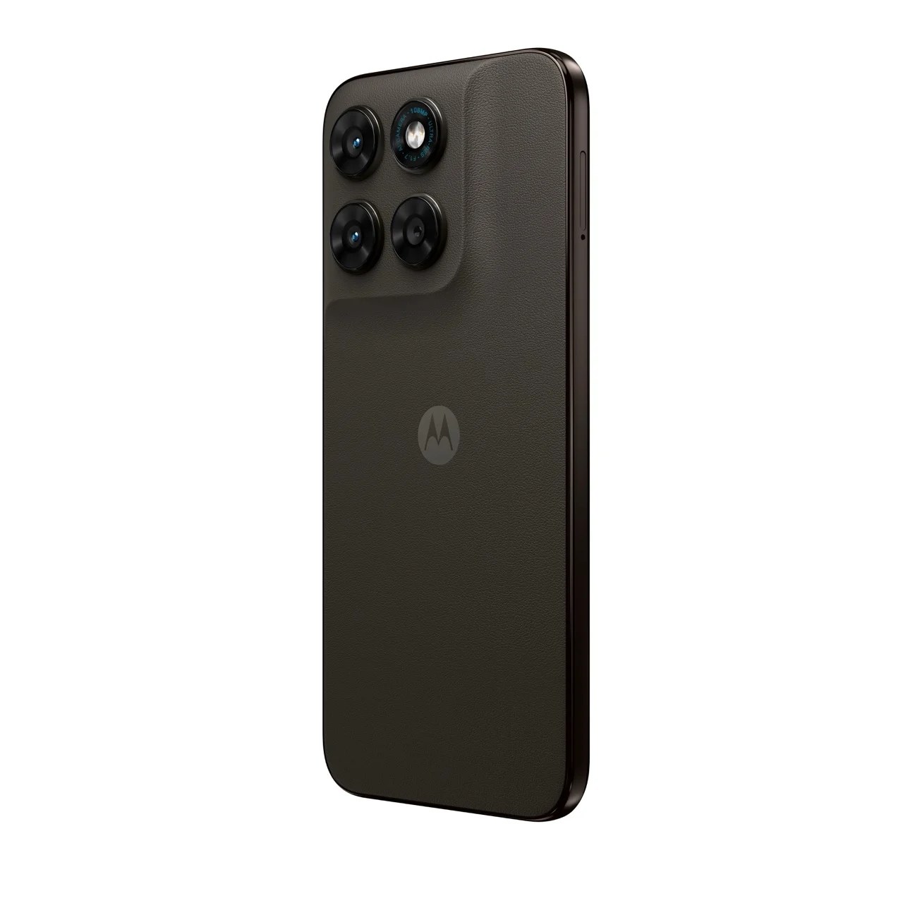 moto g77_Black Olive_Dyn Backside Left - Grande