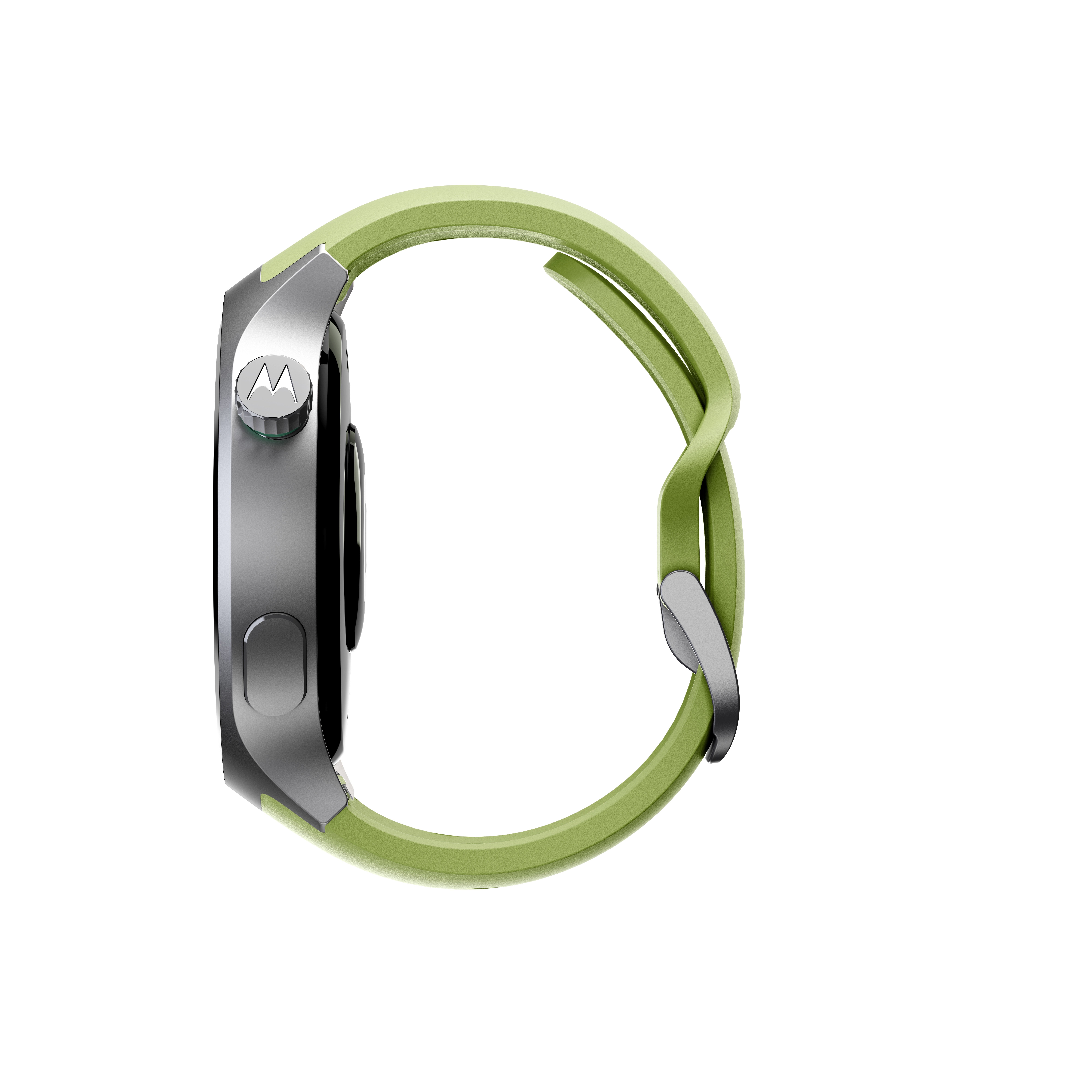 moto watch_Basic-Pack_Herbal-Garden_Left