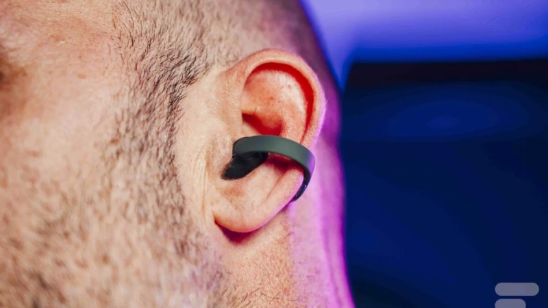 Écouteurs à clip d’oreille : quand le confort prend le pas sur le son