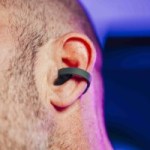 Écouteurs à clip d’oreille : quand le confort prend le pas sur le son