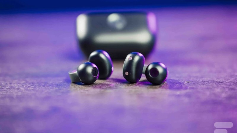 Ces écouteurs Motorola à l’autonomie généreuse bradés à moins de 100 € vont ravir les sportifs