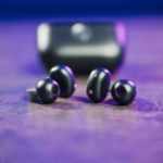 Test des Motorola Buds Loop : le sport avant tout, le son après