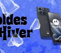 motorola-edge-70-soldes-hiver-2026