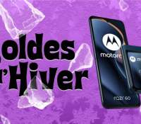 Motorola Razr 60 – Soldes d&rsquo;hiver 2026 (1)