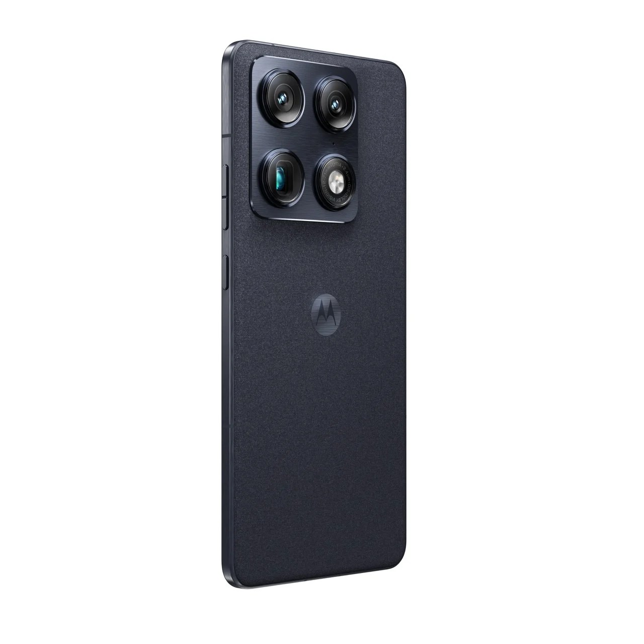 motorola signature CARBON_DYN-BACKSIDE-RIGHT - Grande