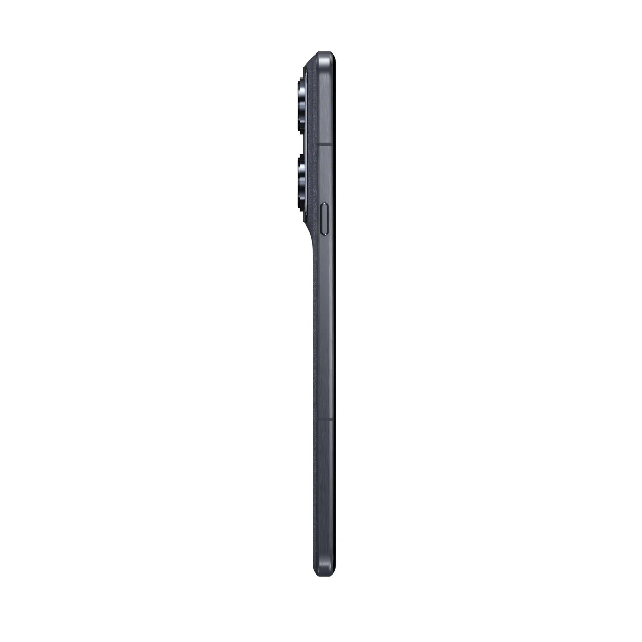 motorola signature CARBON_LEFTSIDE - Grande