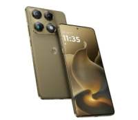 motorola signature MARTINI-OLIVE – Grande