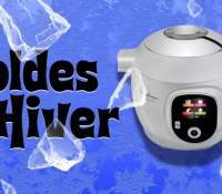 MOULINEX-CE854B10-soldes-hiver-2026